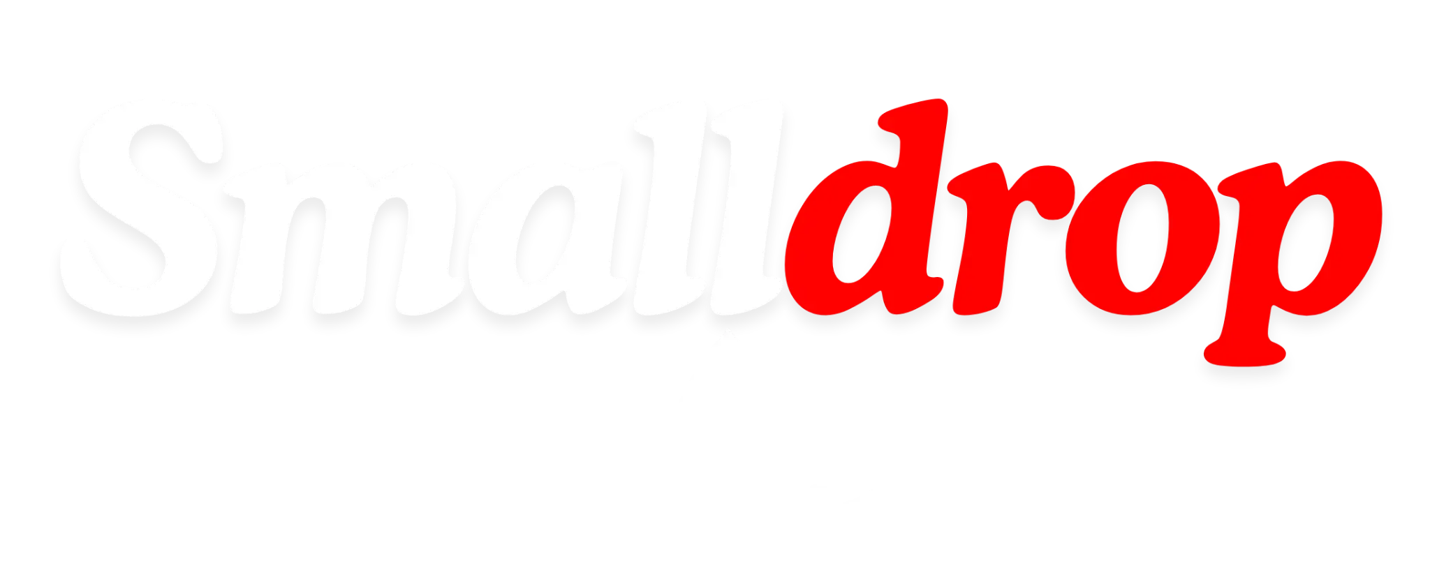 SmallDrop